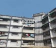 Ram Kutir CHSL