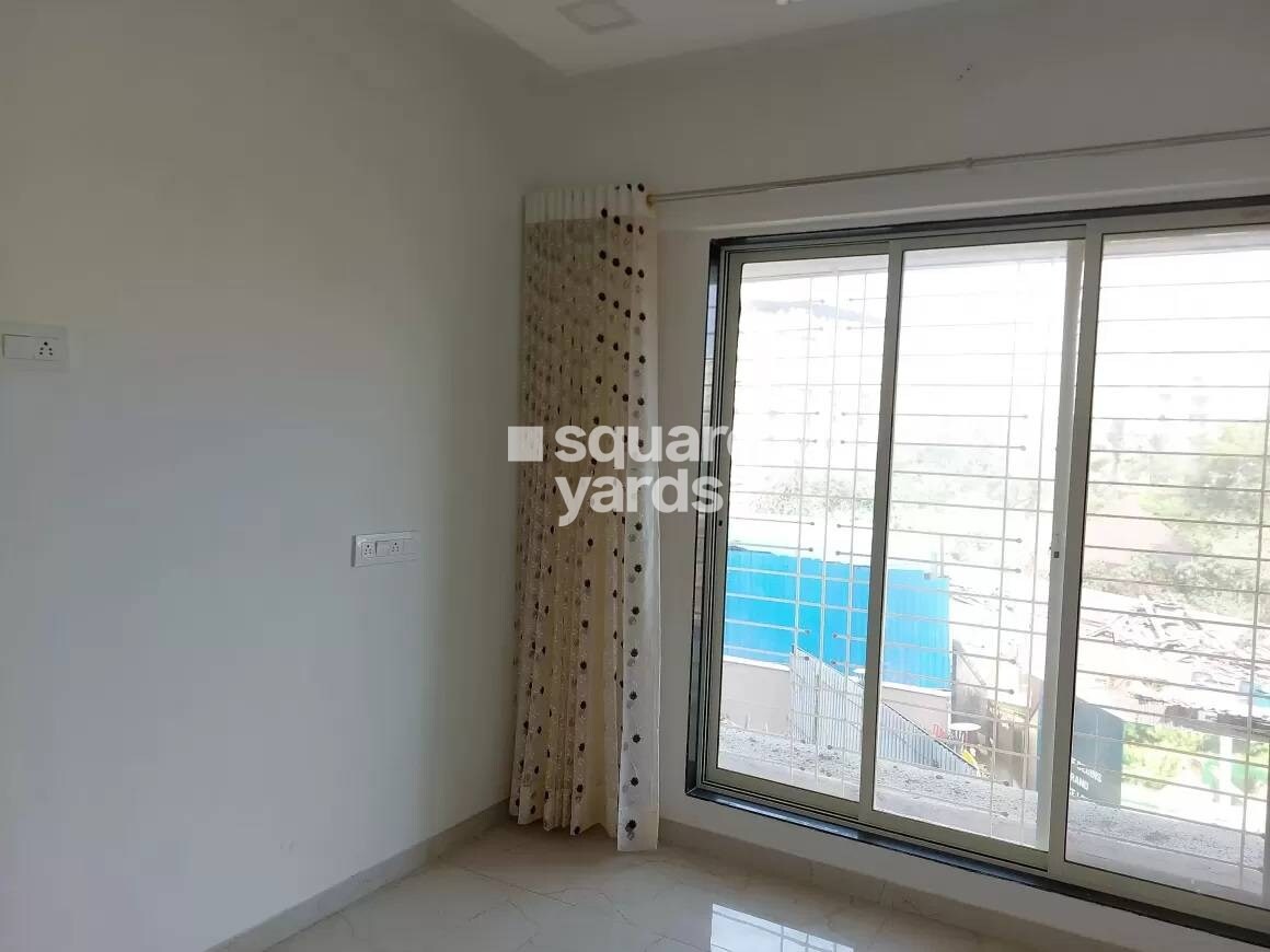 Representative image as actual visual unavailable for Ram Pratiksha Apartments