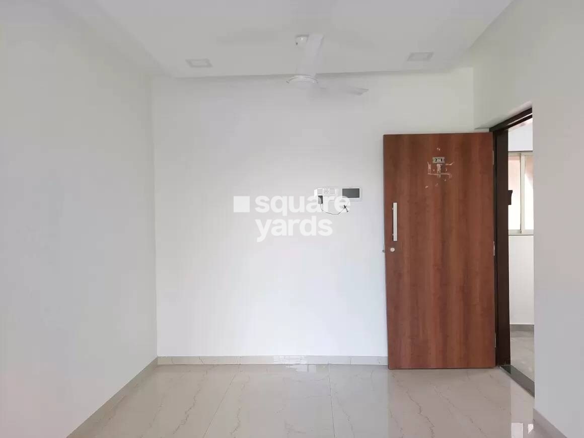 Representative image as actual visual unavailable for Ram Pratiksha Apartments