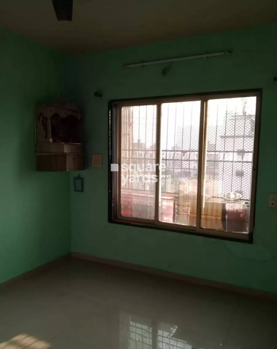 Representative image as actual visual unavailable for Ram Pratiksha Apartments