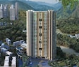 Ram Pushpanjali Residency