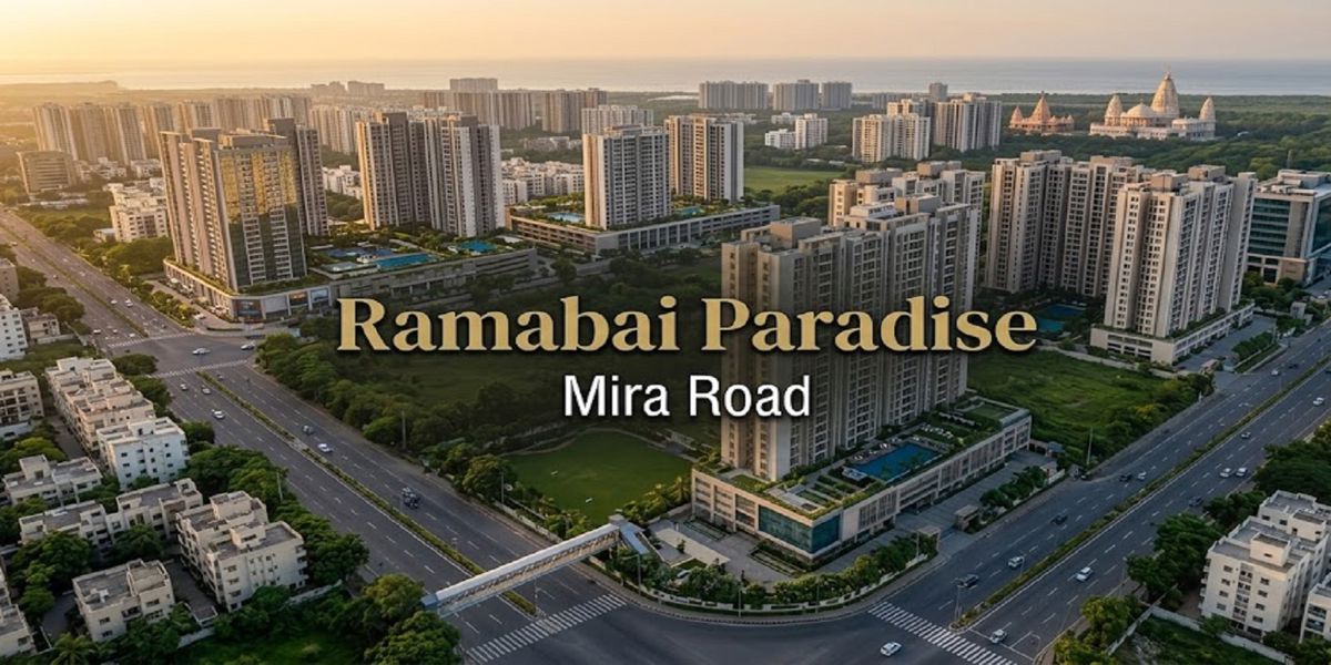 ramabai-paradise