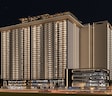 Ramdev Avighna Sky
