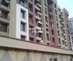 Ramdev Enclave Tower View