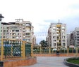 Ramdev Park
