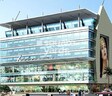 Ramdev Plaza