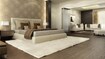 Ramdev Silver Square Apartment Interiors