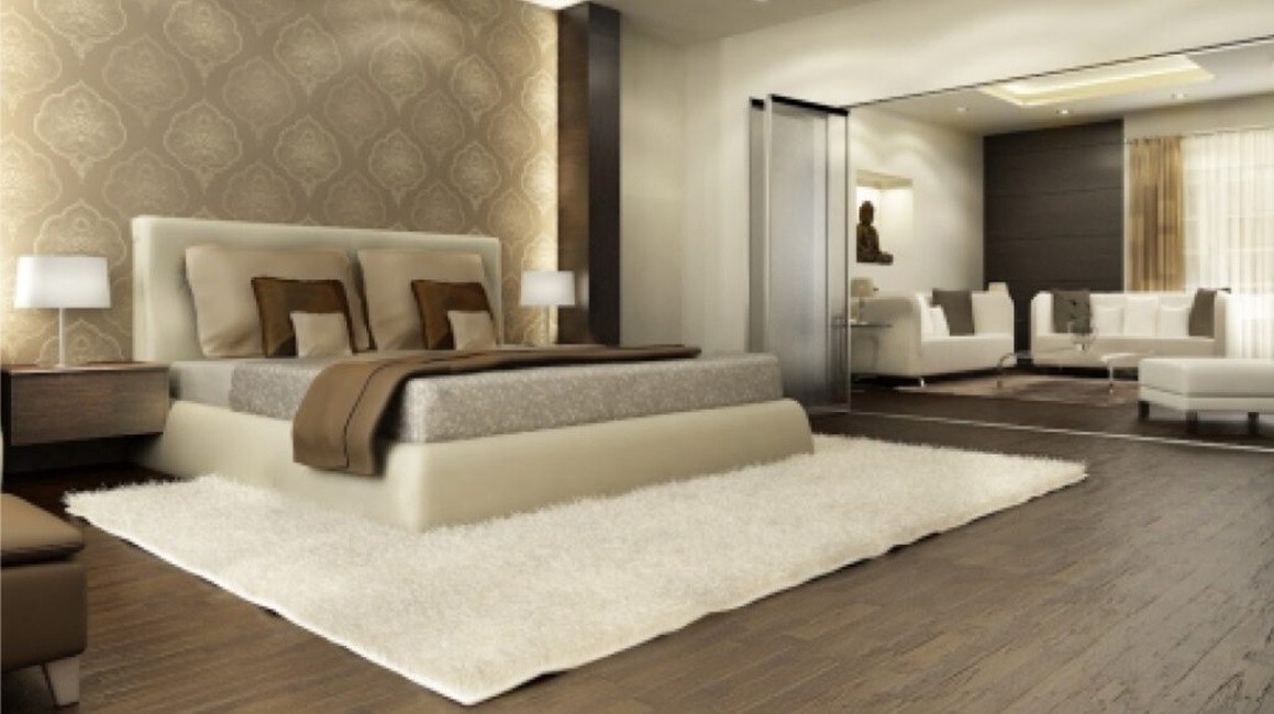 Ramdev Silver Square