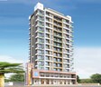 Ramdev Silver Square
