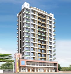 Ramdev Silver Square Ramdev Silver Square
