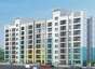rameshwar park project tower view4 9108