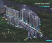 Rameshwar Park Tower View