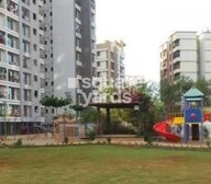 Rameshwar Tower 1 Amenities-Features