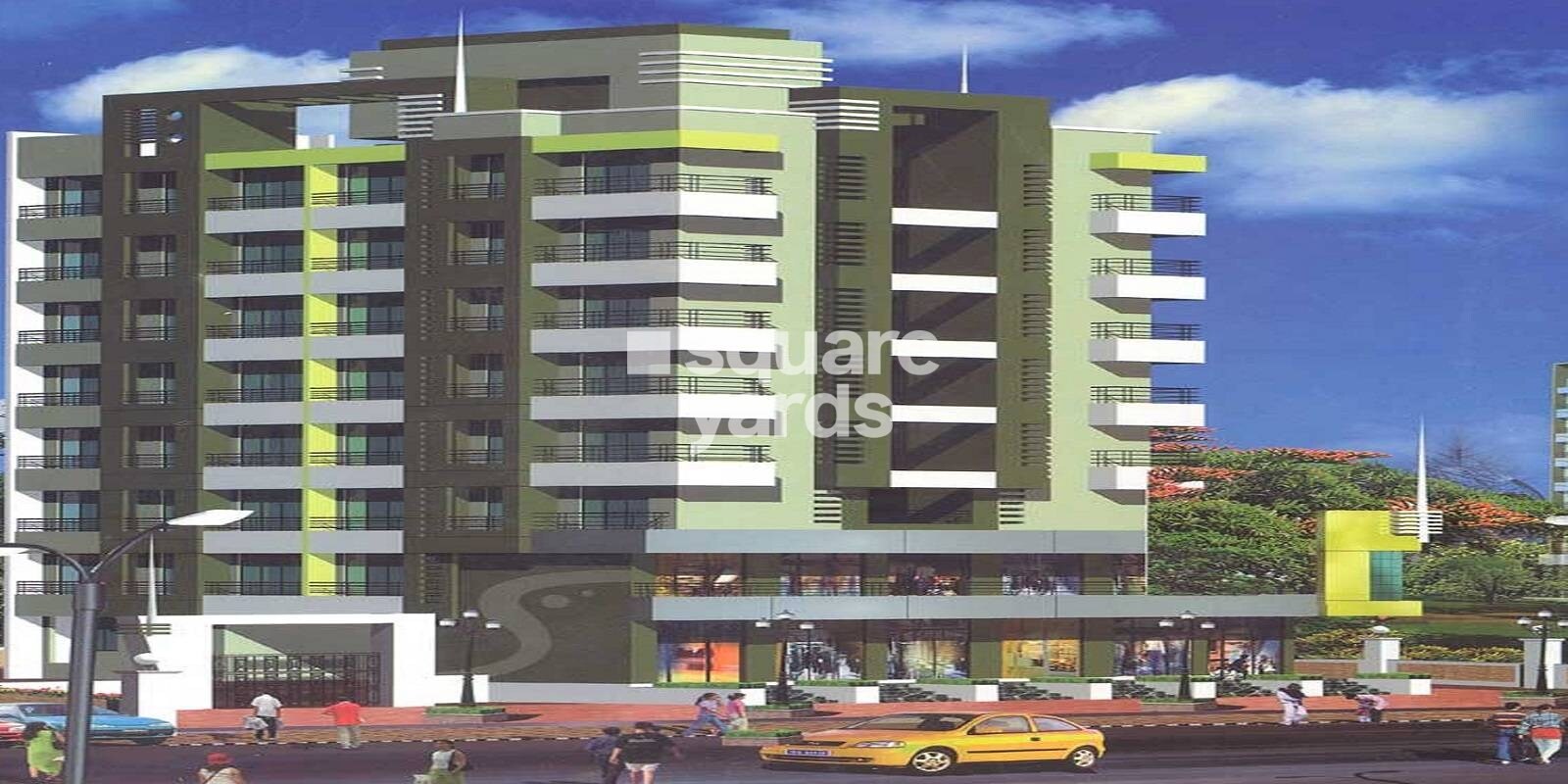 ranawat-heights