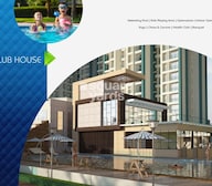 Ranjan Om Gurudev Square Amenities-Features