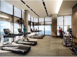 Rashi 27 East Amenities-Features 2