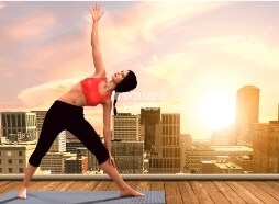 Rashi 27 East Amenities-Features 3