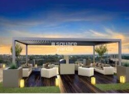 Rashi 27 East Amenities-Features 5