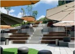 Rashi 27 East Amenities-Features 6