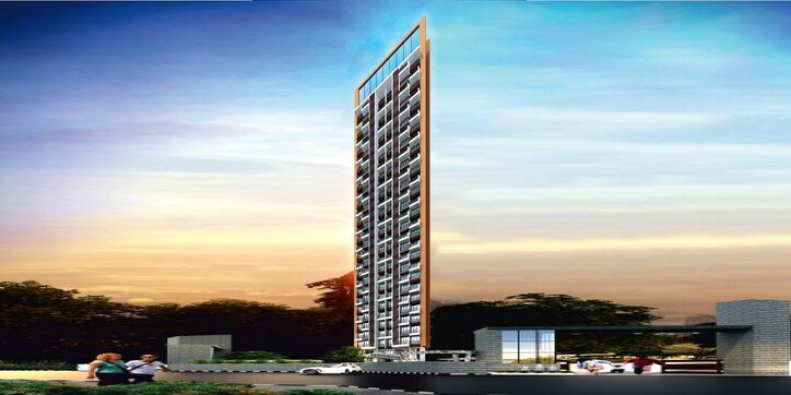 Rashi 27 East Cover Image