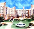 Rashmi Complex