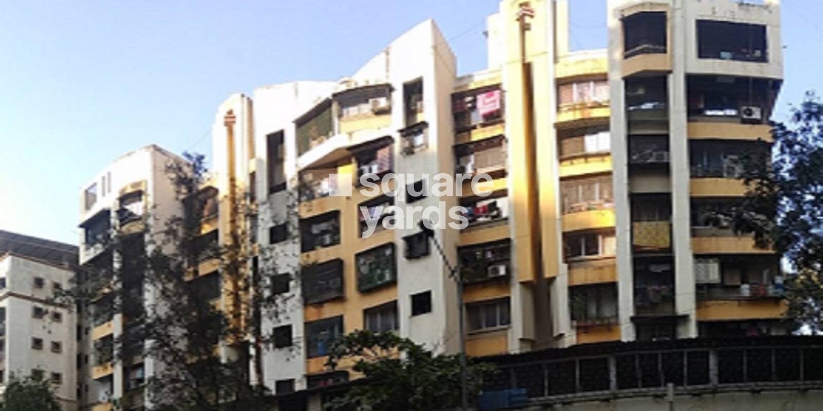 Rashmi Enclave Mira Bhayandar
