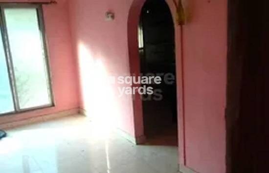 Rashmi Harsh Apartment Interiors 1