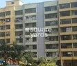 Rashmi Hetal Phase II