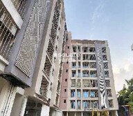 Rashmi Signature Tower View