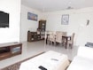 Rashmi Tanmay Apartment Interiors