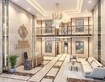 Rassaz Greens Amenities Features