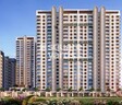 Rassaz Greens Tower C D and E