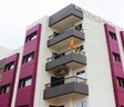 Ratna Raj Enclave