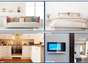 raunak 108 project apartment interiors9
