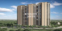 Raunak Bliss B1