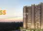raunak bliss b1 project tower view1