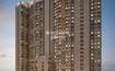 Raunak Bliss Phase A3 Tower View