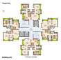raunak bliss phase a3 project floor plans1