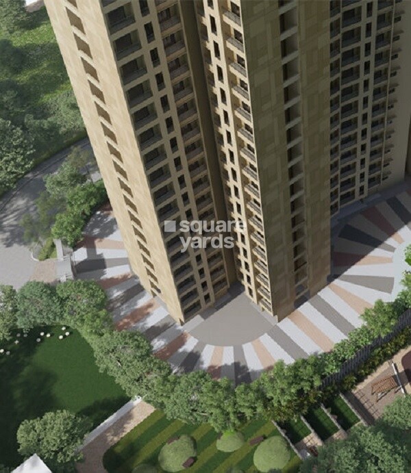 Raunak Bliss Phase A3