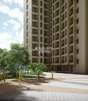 raunak bliss phase a3 project tower view6