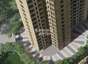 raunak bliss project tower view5