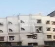 Raunak Charnamrut CHS