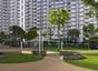 raunak city 3 project amenities features1