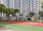 raunak city 3 project amenities features2