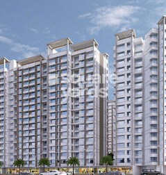 Raunak City 3 Raunak City 3