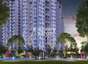 raunak city 3 project tower view4