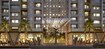 Raunak City Phase 2 Amenities Features