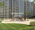 Raunak City Phase 2