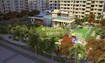 Raunak City Phase 3 Amenities Features