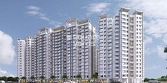 Raunak City Phase 3